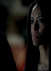 VampireDiariesWorld-dot-org_4x06WeAllGoALittleMadSometimes1265.jpg