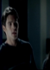 VampireDiariesWorld-dot-org_4x06WeAllGoALittleMadSometimes1268.jpg