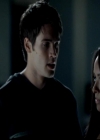 VampireDiariesWorld-dot-org_4x06WeAllGoALittleMadSometimes1269.jpg