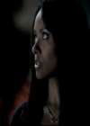 VampireDiariesWorld-dot-org_4x06WeAllGoALittleMadSometimes1270.jpg