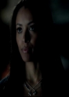 VampireDiariesWorld-dot-org_4x06WeAllGoALittleMadSometimes1271.jpg