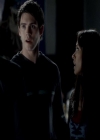 VampireDiariesWorld-dot-org_4x06WeAllGoALittleMadSometimes1273.jpg