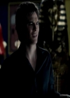 VampireDiariesWorld-dot-org_4x06WeAllGoALittleMadSometimes1274.jpg