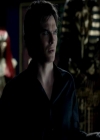 VampireDiariesWorld-dot-org_4x06WeAllGoALittleMadSometimes1275.jpg