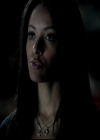 VampireDiariesWorld-dot-org_4x06WeAllGoALittleMadSometimes1276.jpg