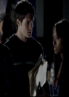 VampireDiariesWorld-dot-org_4x06WeAllGoALittleMadSometimes1277.jpg