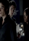 VampireDiariesWorld-dot-org_4x06WeAllGoALittleMadSometimes1279.jpg