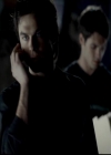 VampireDiariesWorld-dot-org_4x06WeAllGoALittleMadSometimes1280.jpg