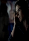 VampireDiariesWorld-dot-org_4x06WeAllGoALittleMadSometimes1281.jpg