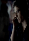 VampireDiariesWorld-dot-org_4x06WeAllGoALittleMadSometimes1282.jpg