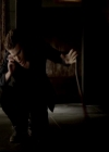 VampireDiariesWorld-dot-org_4x06WeAllGoALittleMadSometimes1283.jpg