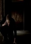 VampireDiariesWorld-dot-org_4x06WeAllGoALittleMadSometimes1284.jpg