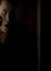 VampireDiariesWorld-dot-org_4x06WeAllGoALittleMadSometimes1285.jpg