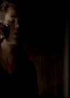 VampireDiariesWorld-dot-org_4x06WeAllGoALittleMadSometimes1286.jpg