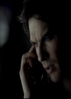 VampireDiariesWorld-dot-org_4x06WeAllGoALittleMadSometimes1287.jpg