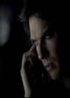 VampireDiariesWorld-dot-org_4x06WeAllGoALittleMadSometimes1288.jpg