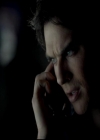 VampireDiariesWorld-dot-org_4x06WeAllGoALittleMadSometimes1289.jpg