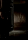 VampireDiariesWorld-dot-org_4x06WeAllGoALittleMadSometimes1290.jpg