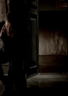 VampireDiariesWorld-dot-org_4x06WeAllGoALittleMadSometimes1291.jpg