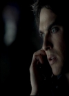 VampireDiariesWorld-dot-org_4x06WeAllGoALittleMadSometimes1292.jpg