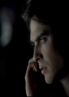 VampireDiariesWorld-dot-org_4x06WeAllGoALittleMadSometimes1293.jpg