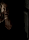 VampireDiariesWorld-dot-org_4x06WeAllGoALittleMadSometimes1294.jpg