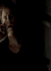 VampireDiariesWorld-dot-org_4x06WeAllGoALittleMadSometimes1295.jpg