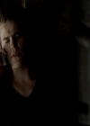 VampireDiariesWorld-dot-org_4x06WeAllGoALittleMadSometimes1296.jpg