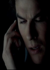 VampireDiariesWorld-dot-org_4x06WeAllGoALittleMadSometimes1297.jpg