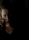 VampireDiariesWorld-dot-org_4x06WeAllGoALittleMadSometimes1298.jpg