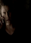 VampireDiariesWorld-dot-org_4x06WeAllGoALittleMadSometimes1299.jpg