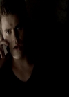 VampireDiariesWorld-dot-org_4x06WeAllGoALittleMadSometimes1300.jpg