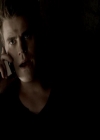 VampireDiariesWorld-dot-org_4x06WeAllGoALittleMadSometimes1301.jpg