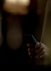 VampireDiariesWorld-dot-org_4x06WeAllGoALittleMadSometimes1302.jpg