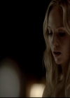 VampireDiariesWorld-dot-org_4x06WeAllGoALittleMadSometimes1306.jpg