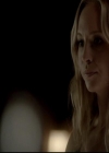 VampireDiariesWorld-dot-org_4x06WeAllGoALittleMadSometimes1307.jpg