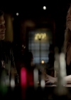 VampireDiariesWorld-dot-org_4x06WeAllGoALittleMadSometimes1309.jpg