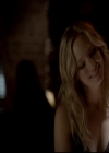 VampireDiariesWorld-dot-org_4x06WeAllGoALittleMadSometimes1310.jpg