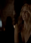 VampireDiariesWorld-dot-org_4x06WeAllGoALittleMadSometimes1311.jpg