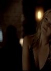 VampireDiariesWorld-dot-org_4x06WeAllGoALittleMadSometimes1312.jpg