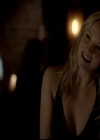 VampireDiariesWorld-dot-org_4x06WeAllGoALittleMadSometimes1313.jpg