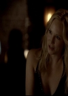 VampireDiariesWorld-dot-org_4x06WeAllGoALittleMadSometimes1314.jpg