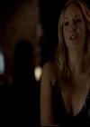 VampireDiariesWorld-dot-org_4x06WeAllGoALittleMadSometimes1315.jpg