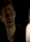 VampireDiariesWorld-dot-org_4x06WeAllGoALittleMadSometimes1317.jpg