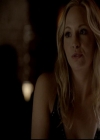 VampireDiariesWorld-dot-org_4x06WeAllGoALittleMadSometimes1319.jpg