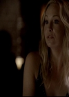 VampireDiariesWorld-dot-org_4x06WeAllGoALittleMadSometimes1320.jpg