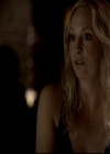 VampireDiariesWorld-dot-org_4x06WeAllGoALittleMadSometimes1321.jpg