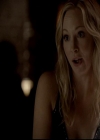 VampireDiariesWorld-dot-org_4x06WeAllGoALittleMadSometimes1322.jpg