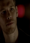 VampireDiariesWorld-dot-org_4x06WeAllGoALittleMadSometimes1323.jpg