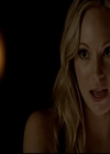 VampireDiariesWorld-dot-org_4x06WeAllGoALittleMadSometimes1324.jpg